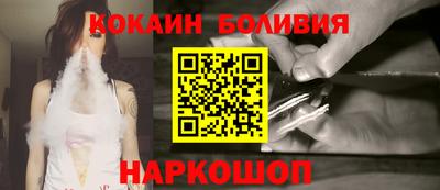 метадон Дубна