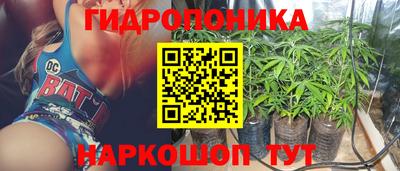 метадон Дубна